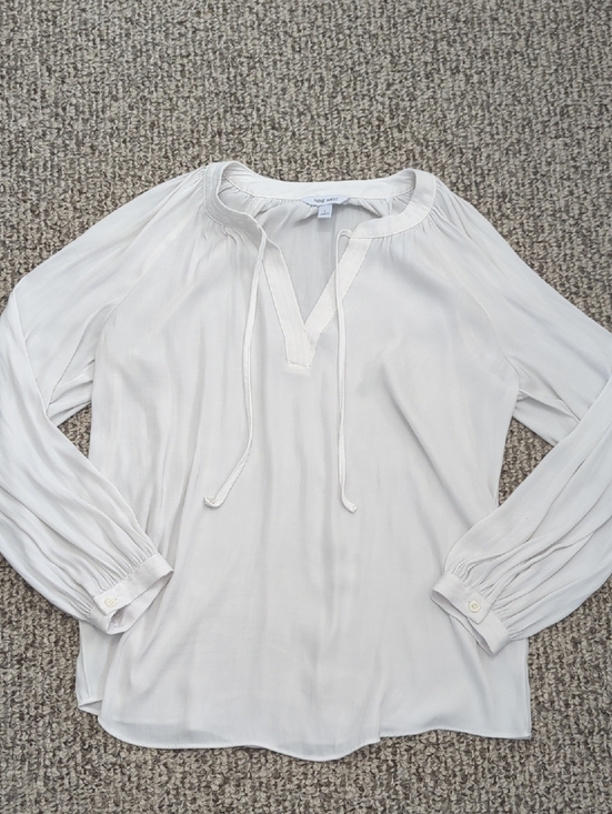 Nine West Tops - Nine West Top